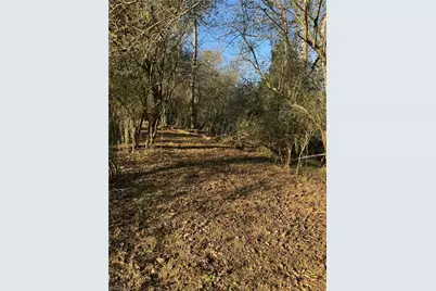 003 Rock Creek Ch Road, North Wilkesboro, NC 28659 - Photo 29