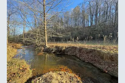 003 Rock Creek Ch Road, North Wilkesboro, NC 28659 - Photo 1