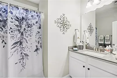 109 Silver Maple Drive, King, NC 27021 - Photo 15