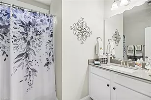 109 Silver Maple Dr, King, NC 27021 - Photo 15