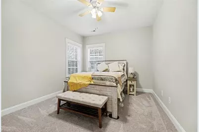 109 Silver Maple Drive, King, NC 27021 - Photo 19