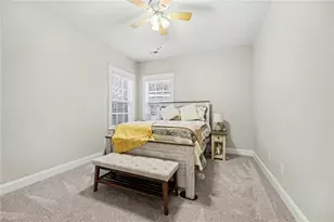 109 Silver Maple Dr, King, NC 27021 - Photo 19