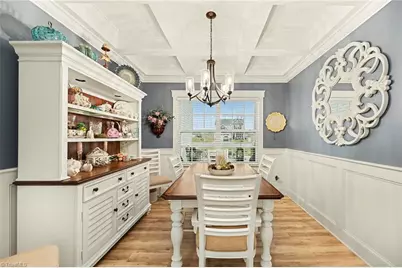 109 Silver Maple Drive, King, NC 27021 - Photo 9