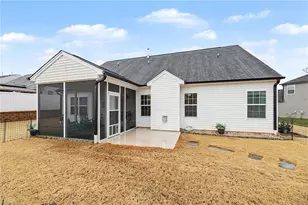 109 Silver Maple Dr, King, NC 27021 - Photo 27