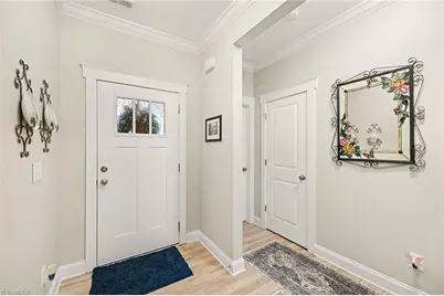 109 Silver Maple Drive, King, NC 27021 - Photo 5