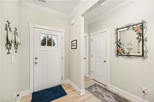 109 Silver Maple Dr, King, NC 27021 - Photo 5