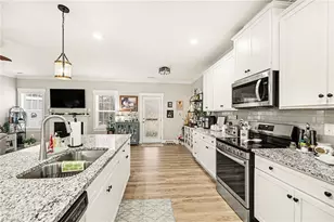 109 Silver Maple Dr, King, NC 27021 - Photo 13