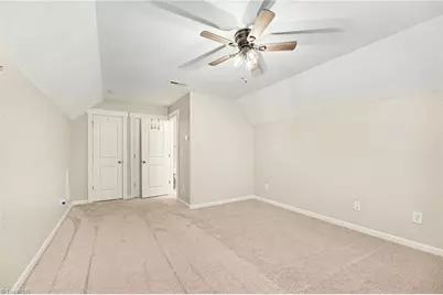 109 Silver Maple Drive, King, NC 27021 - Photo 21