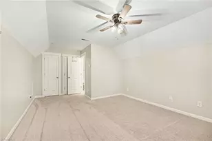 109 Silver Maple Dr, King, NC 27021 - Photo 21