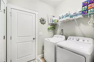 109 Silver Maple Dr, King, NC 27021 - Photo 23