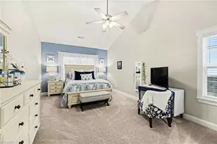 109 Silver Maple Dr, King, NC 27021 - Photo 17