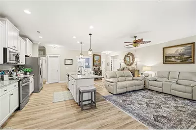 109 Silver Maple Drive, King, NC 27021 - Photo 7