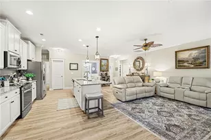 109 Silver Maple Dr, King, NC 27021 - Photo 7