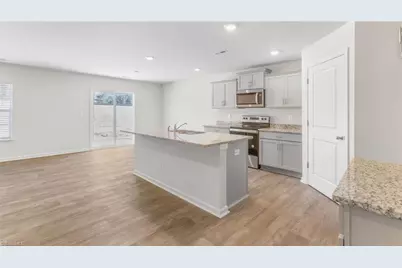 366 Harper Mill Circle, Lexington, NC 27292 - Photo 5