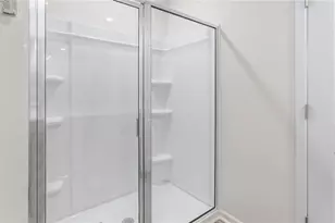 366 Harper Ml Cir, Lexington, NC 27292 - Photo 19