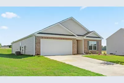 367 Harper Mill Circle, Lexington, NC 27292 - Photo 3