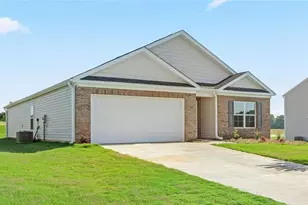 367 Harper Ml Cir, Lexington, NC 27292 - Photo 3