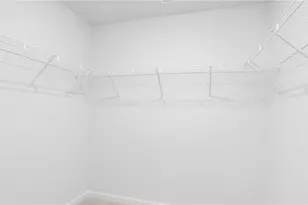 367 Harper Ml Cir, Lexington, NC 27292 - Photo 23