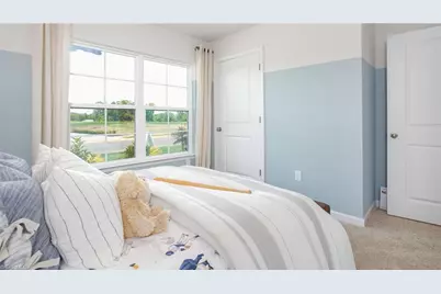 367 Harper Mill Circle, Lexington, NC 27292 - Photo 25