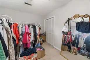 405 Westchester Dr, High Point, NC 27262 - Photo 13