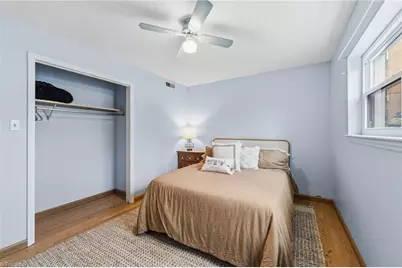 405 Westchester Drive, High Point, NC 27262 - Photo 17