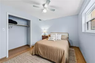 405 Westchester Dr, High Point, NC 27262 - Photo 17