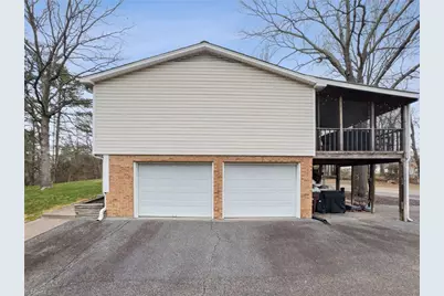 405 Westchester Drive, High Point, NC 27262 - Photo 25