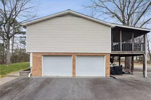 405 Westchester Dr, High Point, NC 27262 - Photo 25