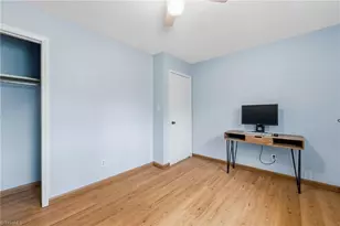 405 Westchester Dr, High Point, NC 27262 - Photo 19