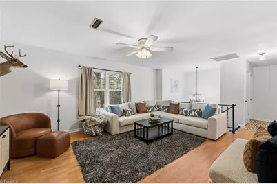 405 Westchester Drive, High Point, NC 27262 - Photo 5