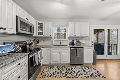 405 Westchester Drive, High Point, NC 27262 - Photo 7