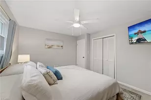 405 Westchester Dr, High Point, NC 27262 - Photo 11