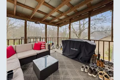 405 Westchester Drive, High Point, NC 27262 - Photo 23