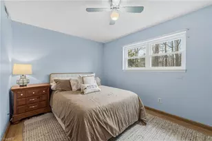 405 Westchester Dr, High Point, NC 27262 - Photo 15