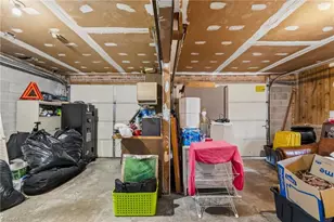 405 Westchester Dr, High Point, NC 27262 - Photo 21