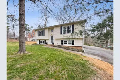 405 Westchester Drive, High Point, NC 27262 - Photo 3