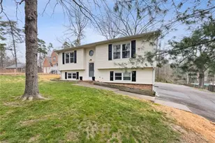 405 Westchester Dr, High Point, NC 27262 - Photo 3