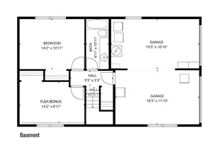 405 Westchester Dr, High Point, NC 27262 - Photo 29