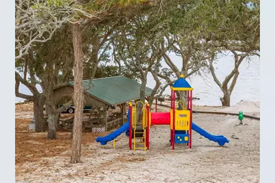 422 Harbour View Drive, Kill Devil Hills, NC 27948 - Photo 31