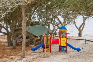 422 Harbour View Dr, Kill Devil Hills, NC 27948 - Photo 31