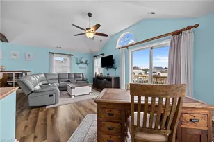 422 Harbour View Dr, Kill Devil Hills, NC 27948 - Photo 9