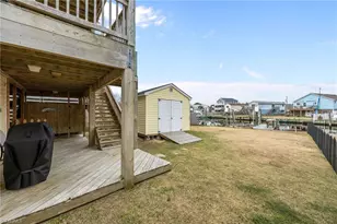 422 Harbour View Dr, Kill Devil Hills, NC 27948 - Photo 5