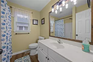 422 Harbour View Dr, Kill Devil Hills, NC 27948 - Photo 21