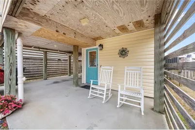 422 Harbour View Drive, Kill Devil Hills, NC 27948 - Photo 27