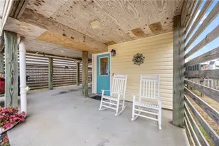 422 Harbour View Dr, Kill Devil Hills, NC 27948 - Photo 27