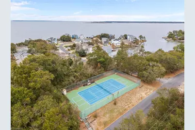 422 Harbour View Drive, Kill Devil Hills, NC 27948 - Photo 33