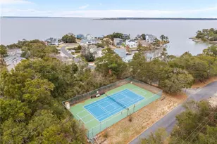 422 Harbour View Dr, Kill Devil Hills, NC 27948 - Photo 33