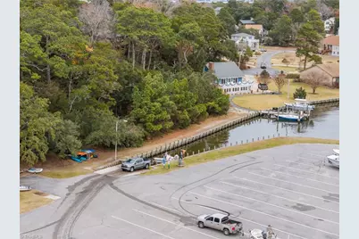 422 Harbour View Drive, Kill Devil Hills, NC 27948 - Photo 29