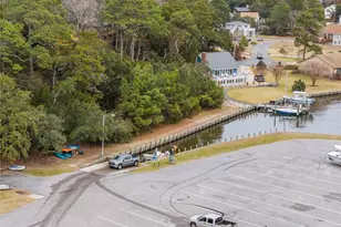 422 Harbour View Dr, Kill Devil Hills, NC 27948 - Photo 29