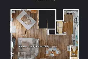 422 Harbour View Dr, Kill Devil Hills, NC 27948 - Photo 35